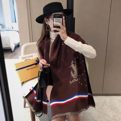 cheap quality LV Scarf sku 83